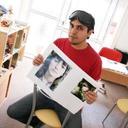 Alan Rojas - @alan_rojas - Twitter