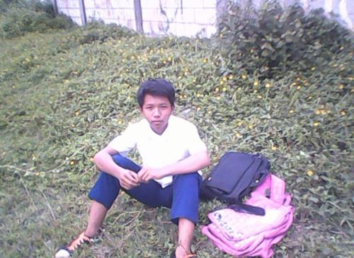 Gila wanita