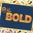 BeBoldCampaign's profile image