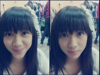Sendy ariani