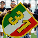 Carmelo Bonfiglio - @melinho14 - Twitter