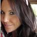 heather losik (@heatherlosik) Twitter profile photo