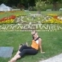 PhoebeLemay (@phoebelemay1) 's Twitter Profile Photo