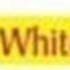 whitecareclean's profile picture. 