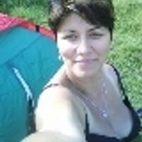 MeachamPatrick (@meachampatrick) 's Twitter Profile Photo