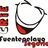 CRIEDESEGOVIA's profile image