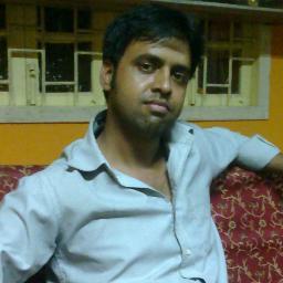 i am awesome person but u can see me.. i am best in the world...