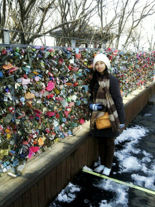 Taneate's profile picture. 