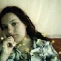 OlivasStrain (@olivasstrain) 's Twitter Profile