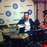 Tommi Gillingwater (@tomgillingwater) 's Twitter Profile