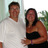 andycoomber's profile image