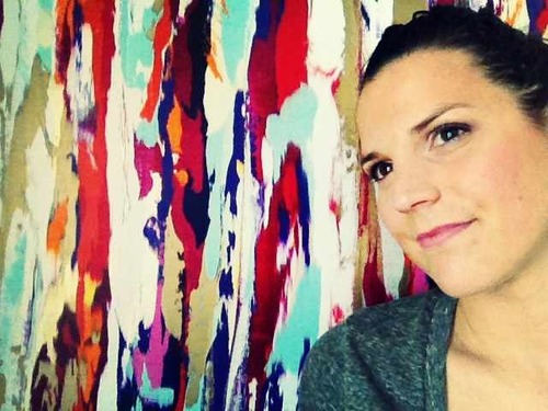 contemporary abstract artist. 
http://t.co/dQWcQlmmlE