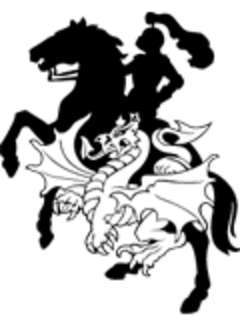 treelopper's profile picture. 