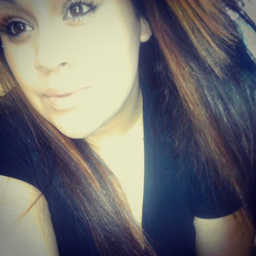 Forget About The Past && Start With Your Future. Im A Mommy To Jayden! Found Love With Jose Guzman O9.21.11! ♥