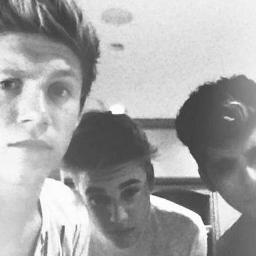 ElizadeNezrin's profile picture. 