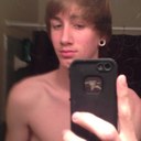 austin sowers - @austinsowers - Twitter