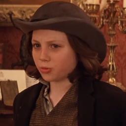 Chap_Charlie's profile picture. How do ya do? Names Chaplin. Charlie Chaplin. Gonna be a special person I am! Just ya wait and see! I also 'appen to be a great collector of artifacts.