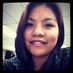 Ces Ranosa (@aralynna) Twitter profile photo