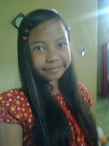 If u wanna wait me to give up, you will wait me forever... :)

add me ; egha chiie westlifer aremanita :-P