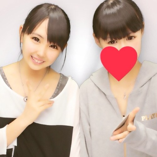 よろぴこ♡