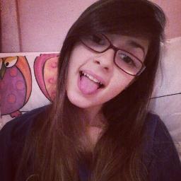 gê , metade e m.a amo vocês ;pp