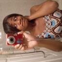 nadia benton - @cooki3cutta - Twitter