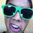 Profile Picture of Rickdaddy03 (@andrew_ricker) on Twitter
