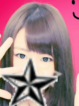 uwiskw's profile picture. I am 石川crew : wimper