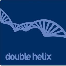 Double Helix Consulting Asia Pacific