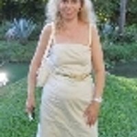 LearHendrix (@learhendrix) 's Twitter Profile