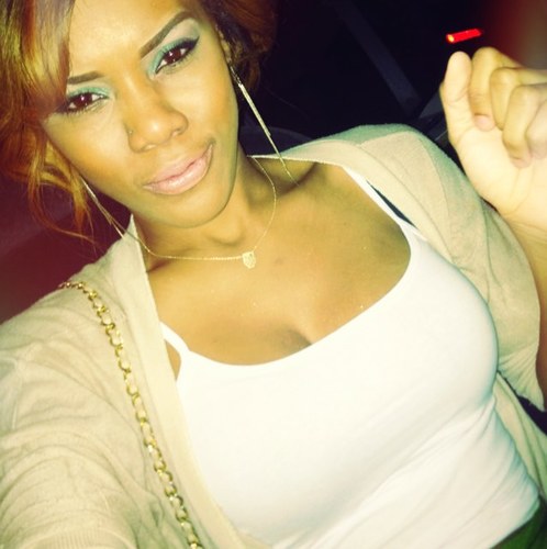 FullTime Lover ...... LoveSome
