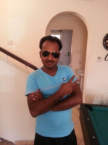 monir5577's profile picture. 