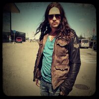 Jonatan Samuelsson (@safemodejonatan) 's Twitter Profile