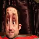 Andy Godfrey - @andygodfrey14 - Twitter