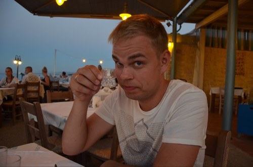 JWeinkauff's profile picture. 