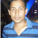 Mashiur Rahman  - @025moin - Twitter