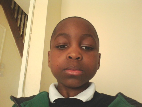 follow for a RT
