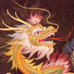 cr1s56's profile picture. 