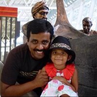 Rex Arul📚 (@rexarul) 's Twitter Profile Photo Rex Arul📚 (@rexarul) 's Twitter Profile Photo