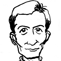 Nakasen_20th's profile picture. もう手遅れ？　そんなことはありません。今からでもプログラマ、インフラエンジニアになりたい人はこの指とまれ。
共著「プログラミングの世界へようこそ」マイナビ出版