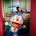 Andhika Arthawijaya (@dic_otomotif) Twitter profile photo Andhika Arthawijaya (@dic_otomotif) Twitter profile photo