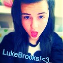 Shannon'Luke!... - @ShazzyLeigh - Twitter