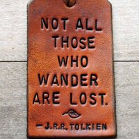 aaron morris (@aaronmorris7051) 's Twitter Profile