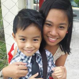 GOOOD FRIENDS are our treasures and investment . they tend to reciprocate the good things done to them.. =)