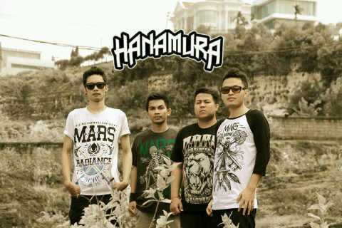 Emotional Pop | 081805631574