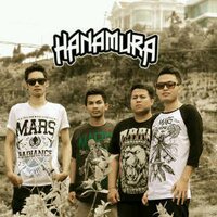 HANAMURA (@hanamura_bali) 's Twitter Profile