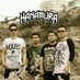 HANAMURA (@hanamura_bali) Twitter profile photo