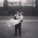 Jonathan Benjamin - @Jonnyyy_B - Twitter