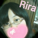 Rira@シド8/10大阪 (@0321Rie) Twitter