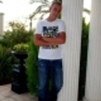 MartellPrescott (@martellprescott) 's Twitter Profile